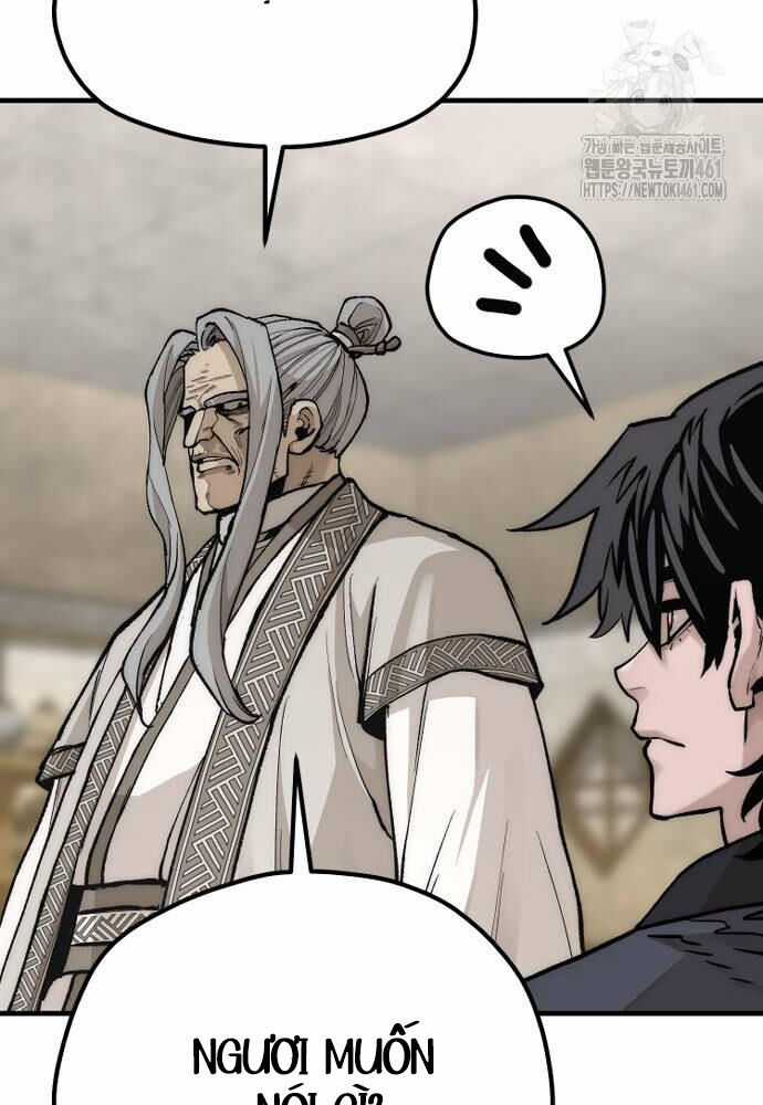 Thiên Ma Phi Thăng Truyện Chapter 141 trang 82