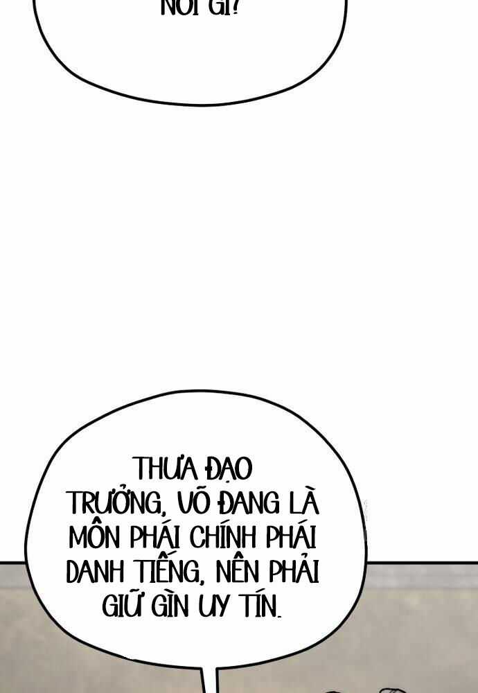 Thiên Ma Phi Thăng Truyện Chapter 141 trang 83