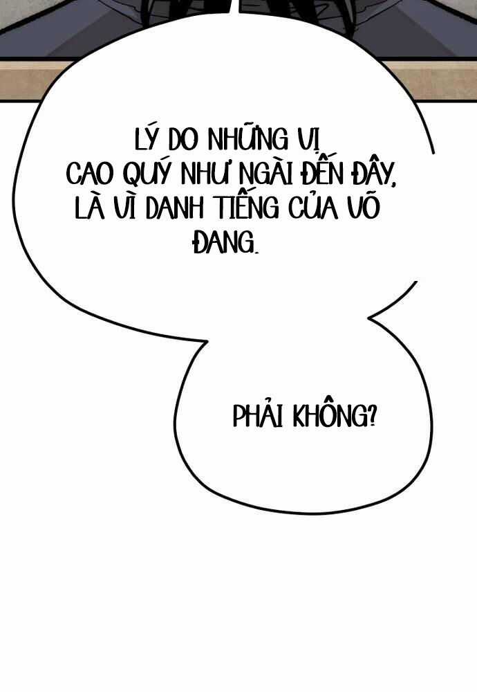 Thiên Ma Phi Thăng Truyện Chapter 141 trang 85