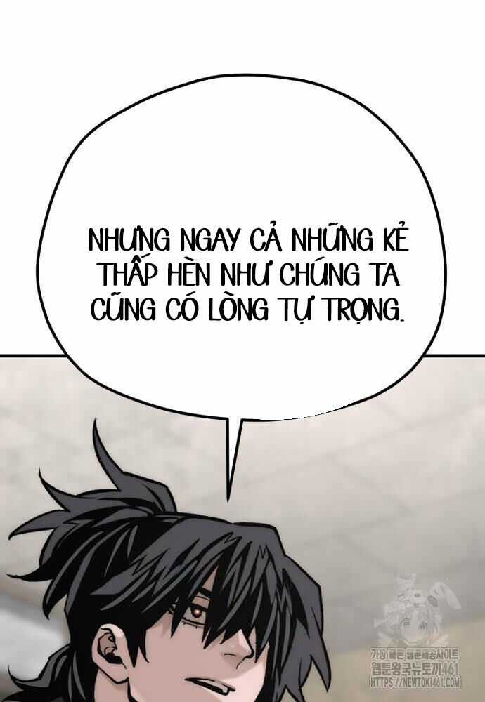 Thiên Ma Phi Thăng Truyện Chapter 141 trang 86