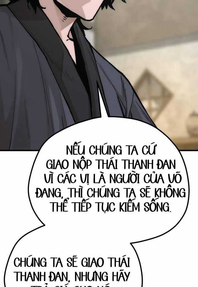 Thiên Ma Phi Thăng Truyện Chapter 141 trang 87