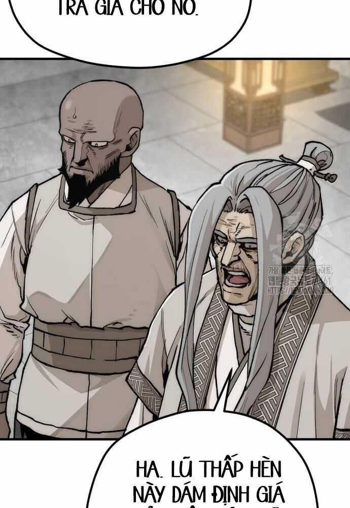 Thiên Ma Phi Thăng Truyện Chapter 141 trang 88