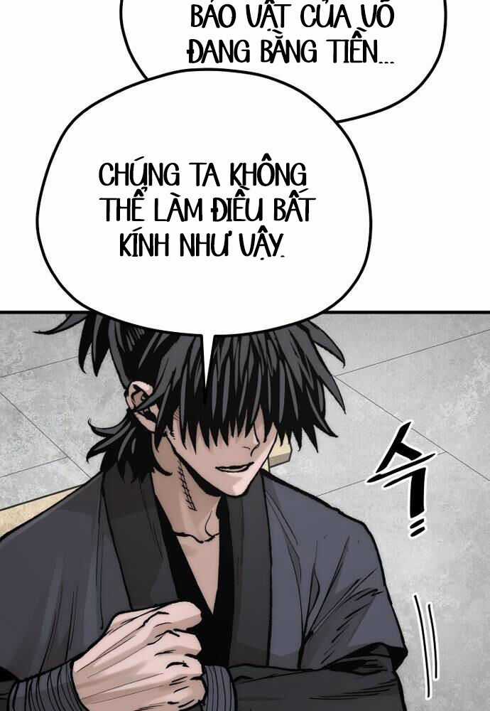 Thiên Ma Phi Thăng Truyện Chapter 141 trang 89