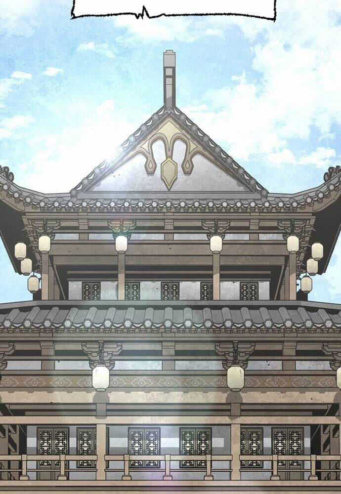 Thiên Ma Phi Thăng Truyện Chapter 141 trang 9