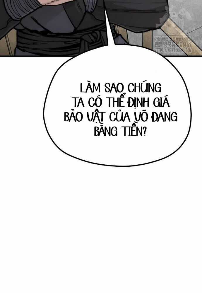 Thiên Ma Phi Thăng Truyện Chapter 141 trang 90