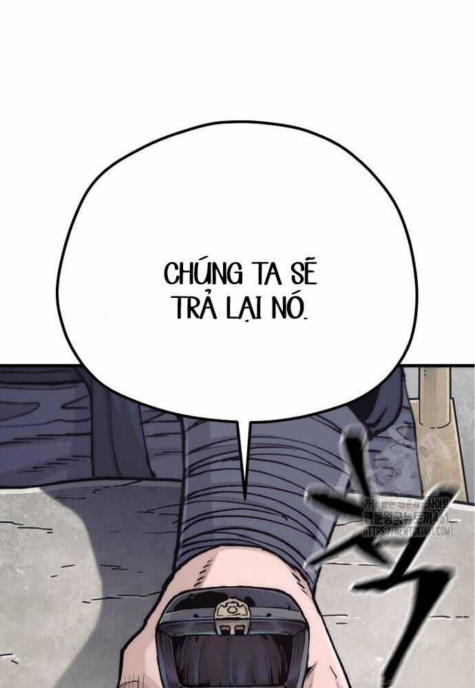 Thiên Ma Phi Thăng Truyện Chapter 141 trang 91