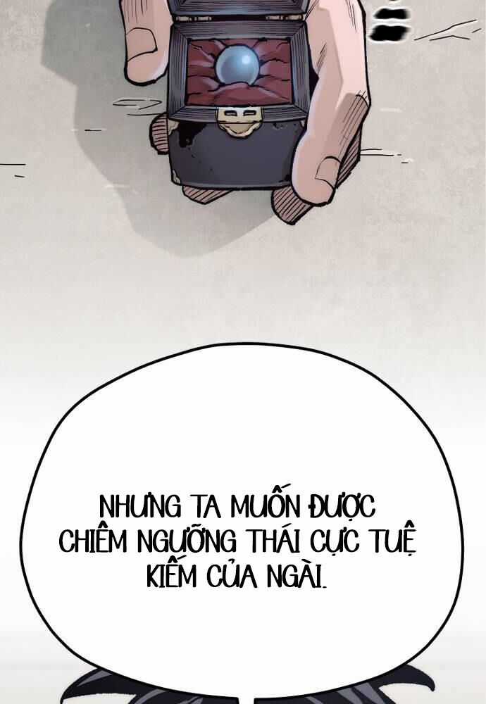 Thiên Ma Phi Thăng Truyện Chapter 141 trang 92