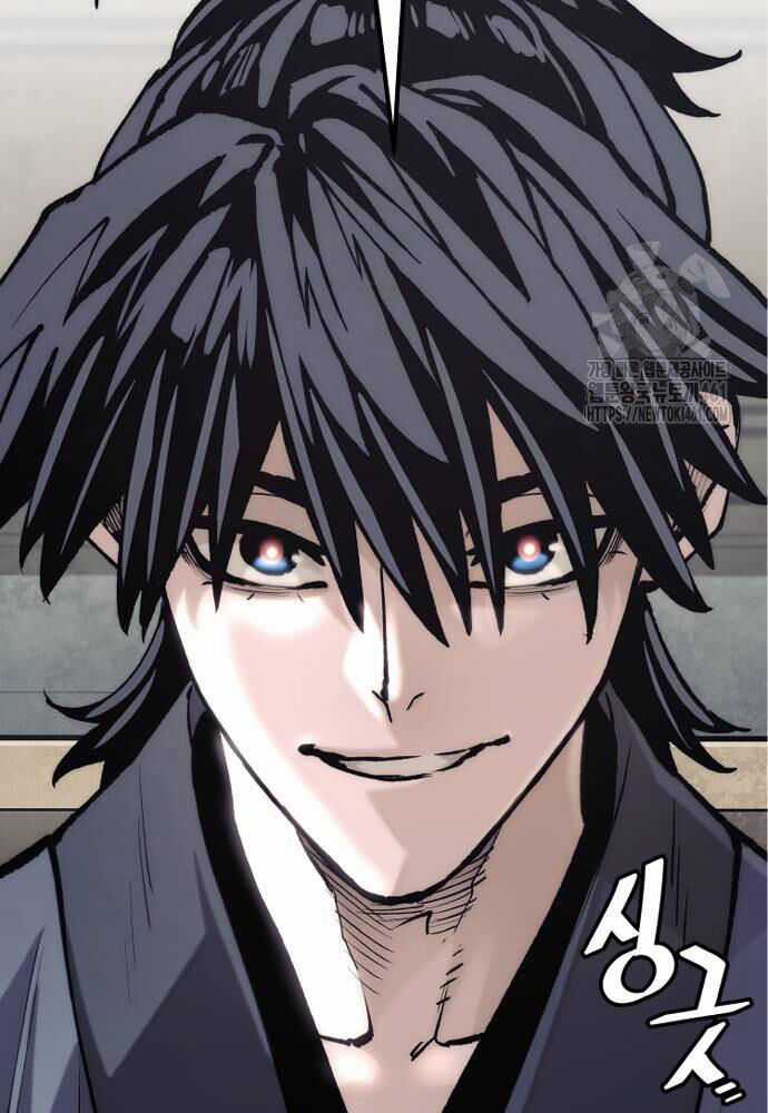 Thiên Ma Phi Thăng Truyện Chapter 141 trang 93