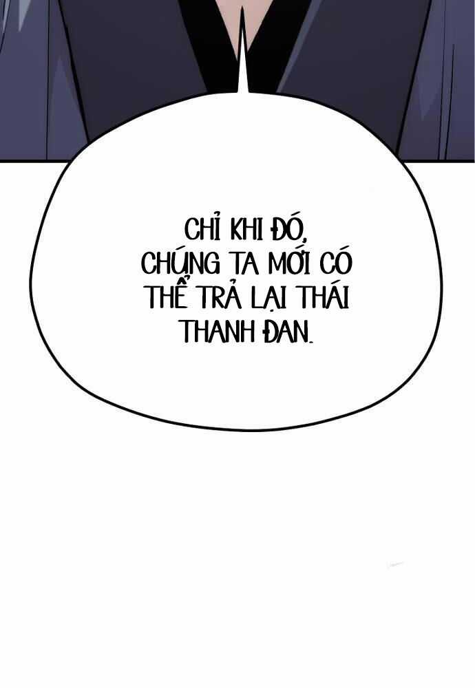 Thiên Ma Phi Thăng Truyện Chapter 141 trang 94