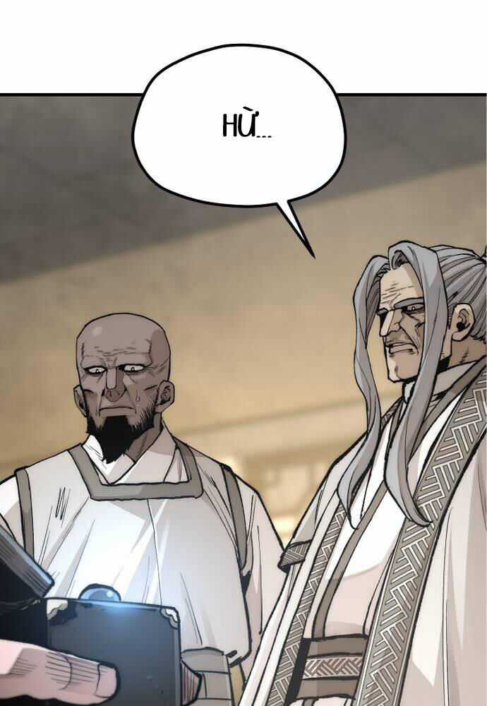 Thiên Ma Phi Thăng Truyện Chapter 141 trang 95