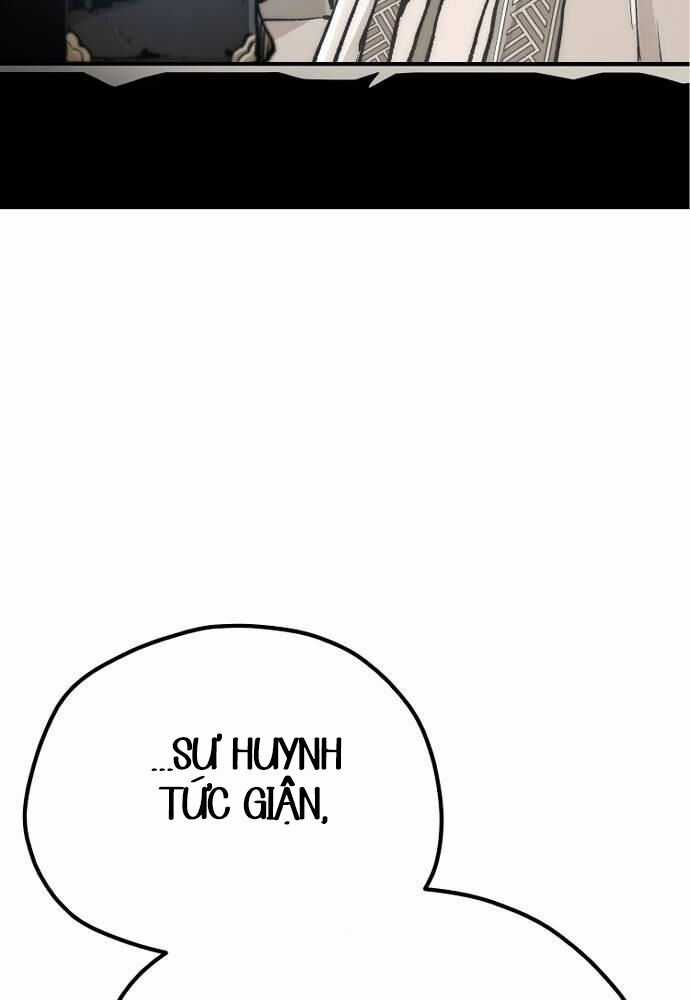 Thiên Ma Phi Thăng Truyện Chapter 141 trang 96