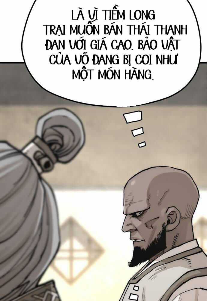 Thiên Ma Phi Thăng Truyện Chapter 141 trang 97