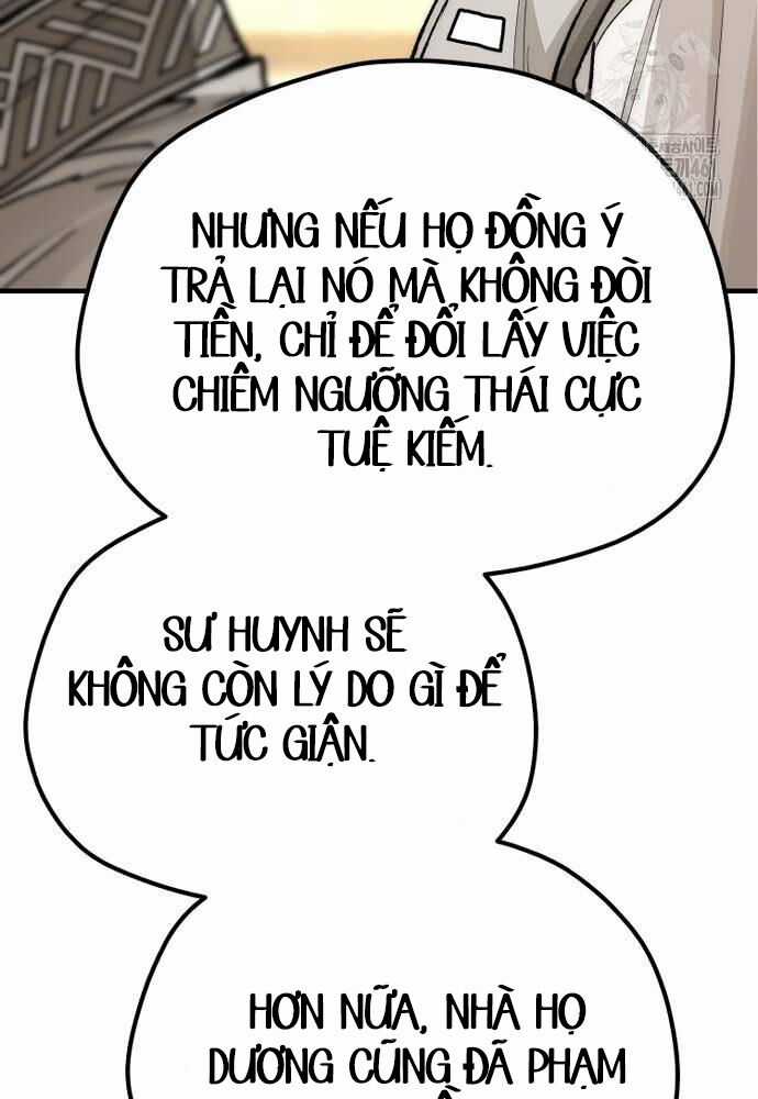 Thiên Ma Phi Thăng Truyện Chapter 141 trang 98