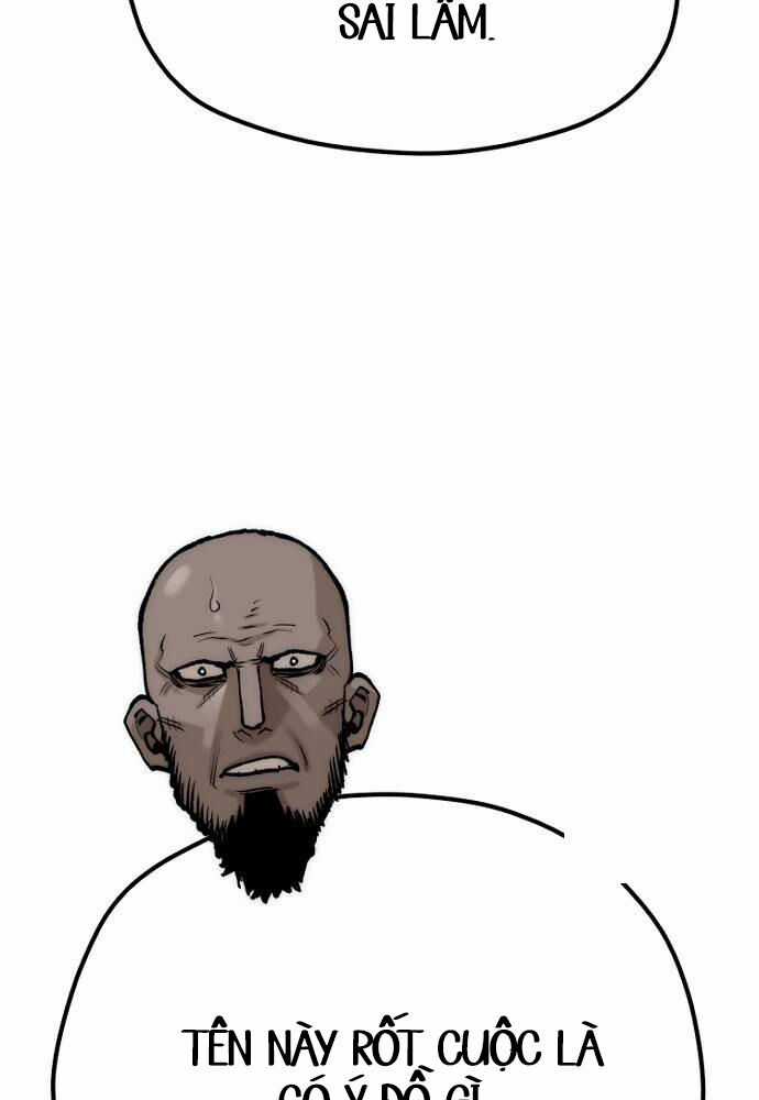 Thiên Ma Phi Thăng Truyện Chapter 141 trang 99