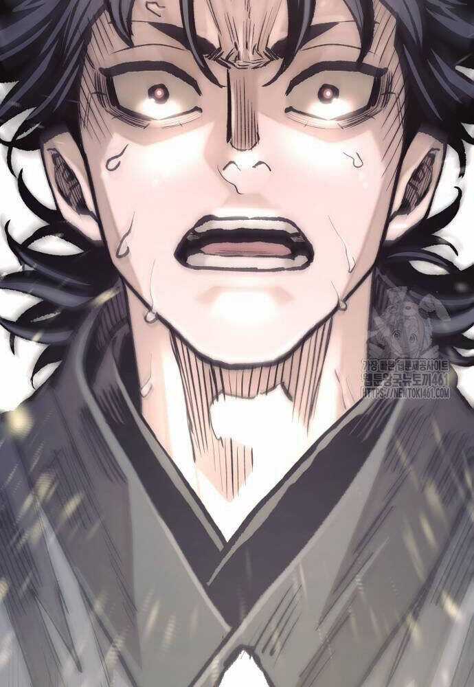 Thiên Ma Phi Thăng Truyện Chapter 142 trang 10