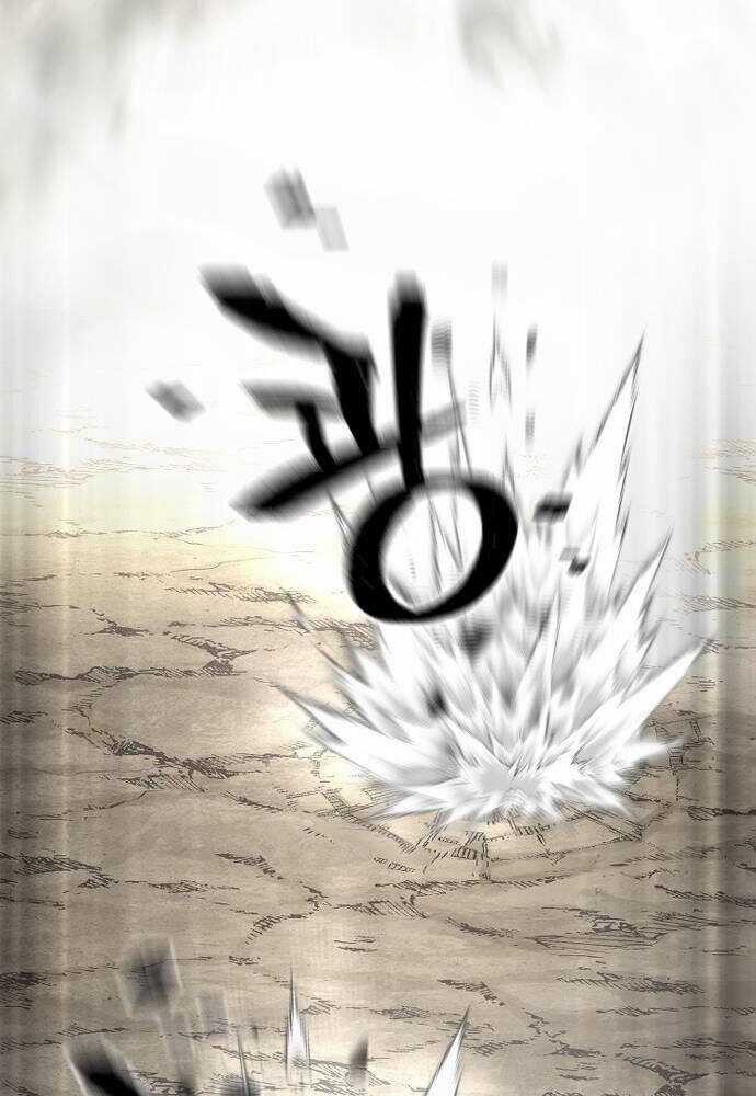 Thiên Ma Phi Thăng Truyện Chapter 142 trang 100