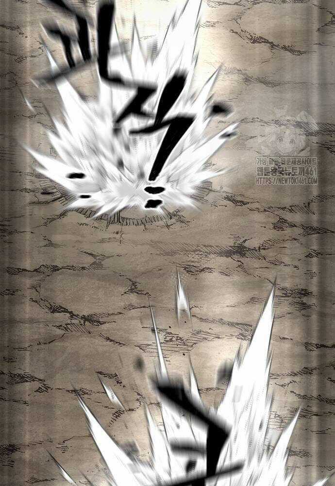 Thiên Ma Phi Thăng Truyện Chapter 142 trang 101