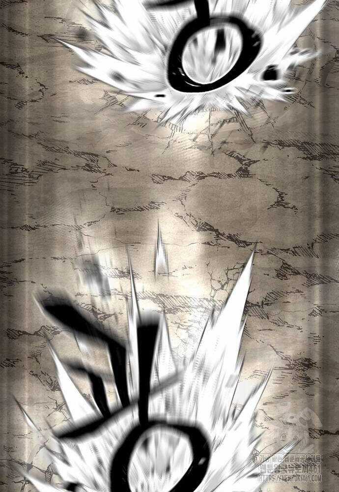 Thiên Ma Phi Thăng Truyện Chapter 142 trang 102