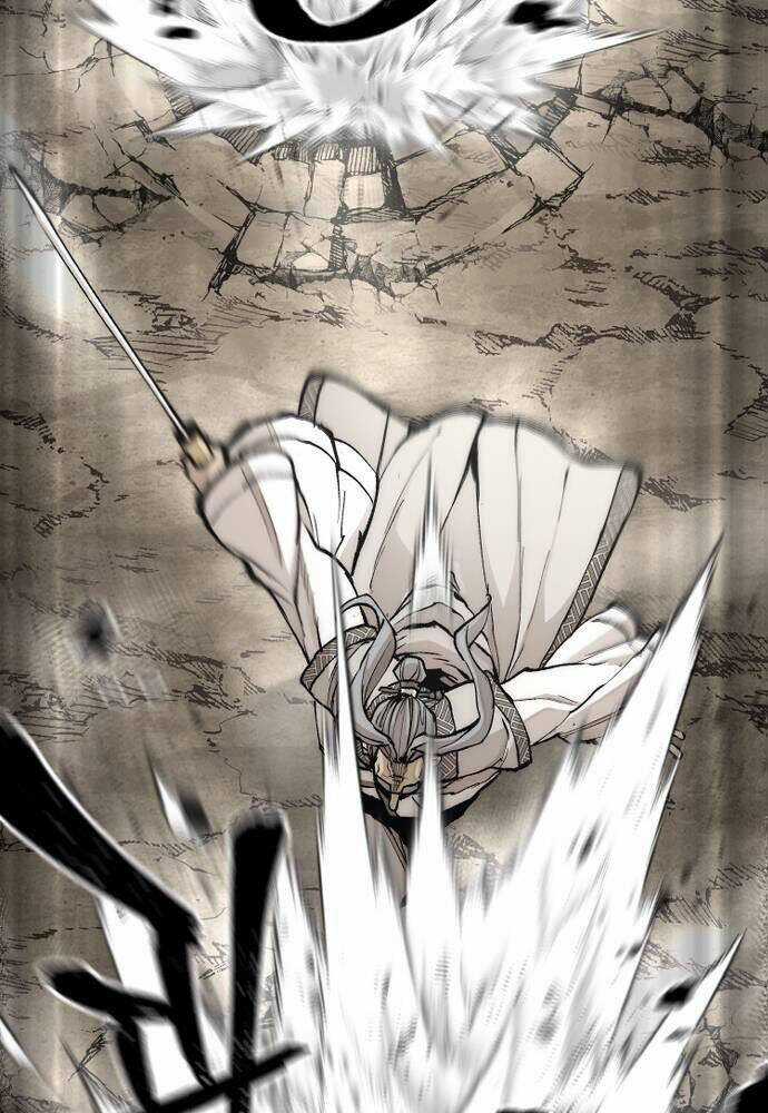 Thiên Ma Phi Thăng Truyện Chapter 142 trang 103