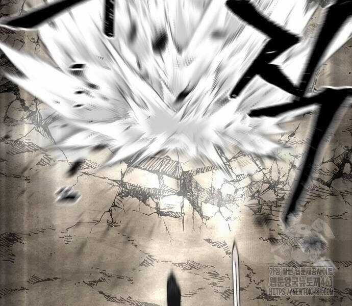 Thiên Ma Phi Thăng Truyện Chapter 142 trang 104