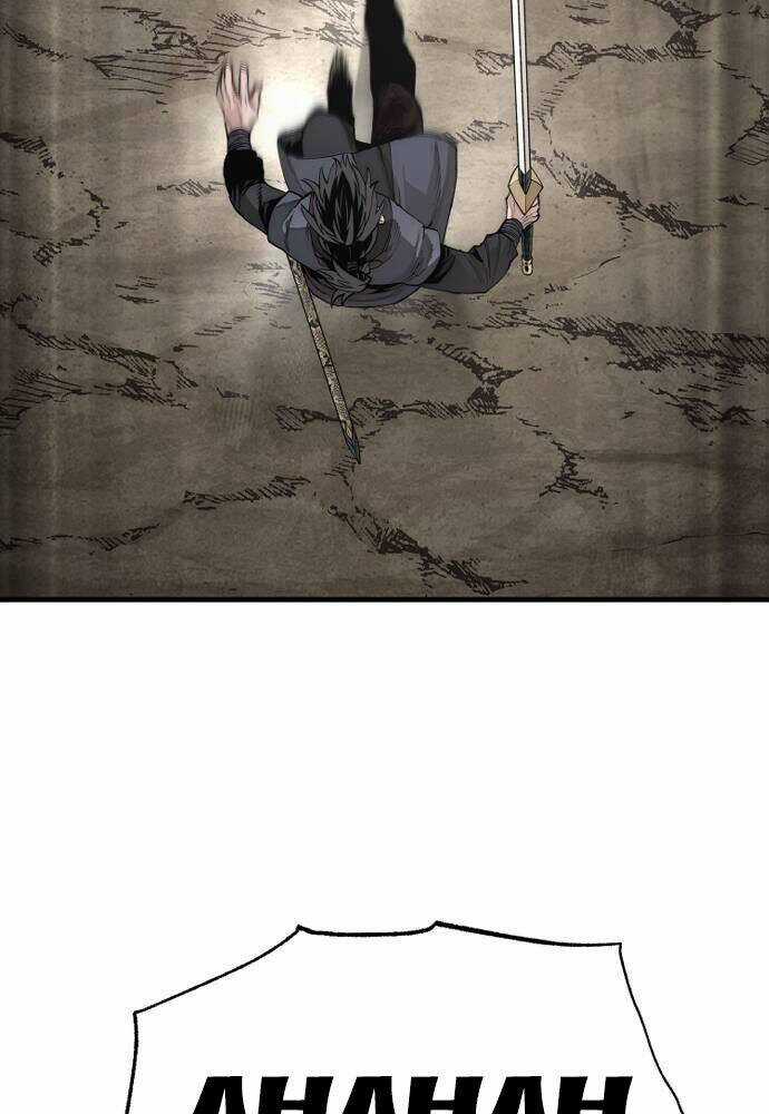 Thiên Ma Phi Thăng Truyện Chapter 142 trang 105