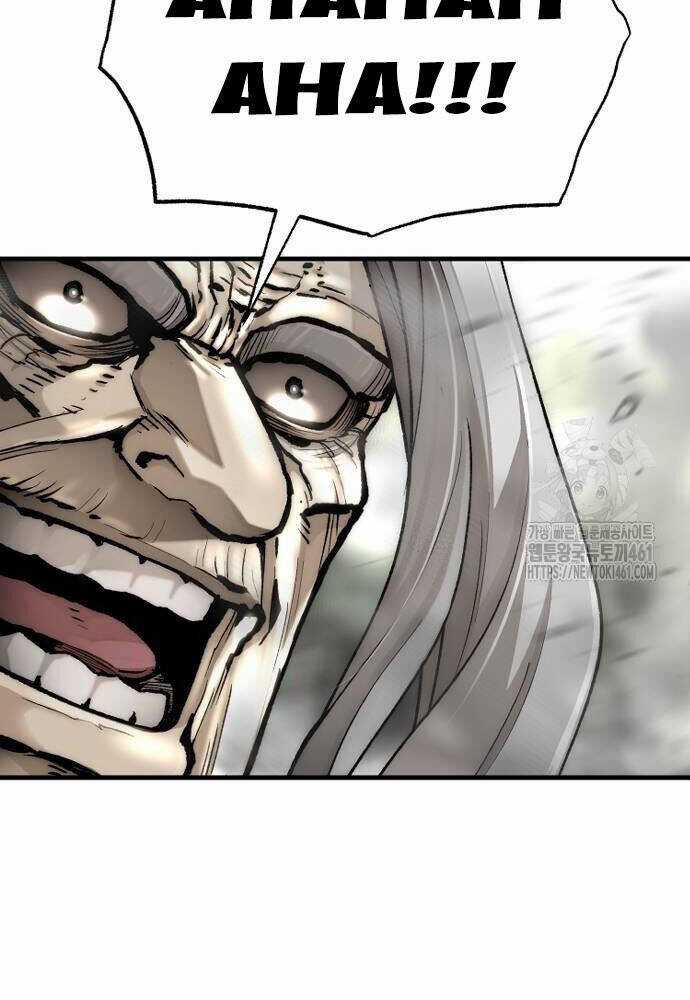 Thiên Ma Phi Thăng Truyện Chapter 142 trang 106