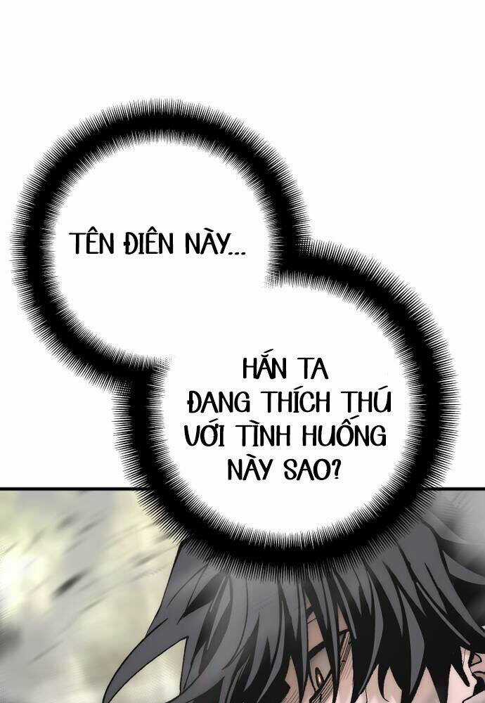 Thiên Ma Phi Thăng Truyện Chapter 142 trang 107