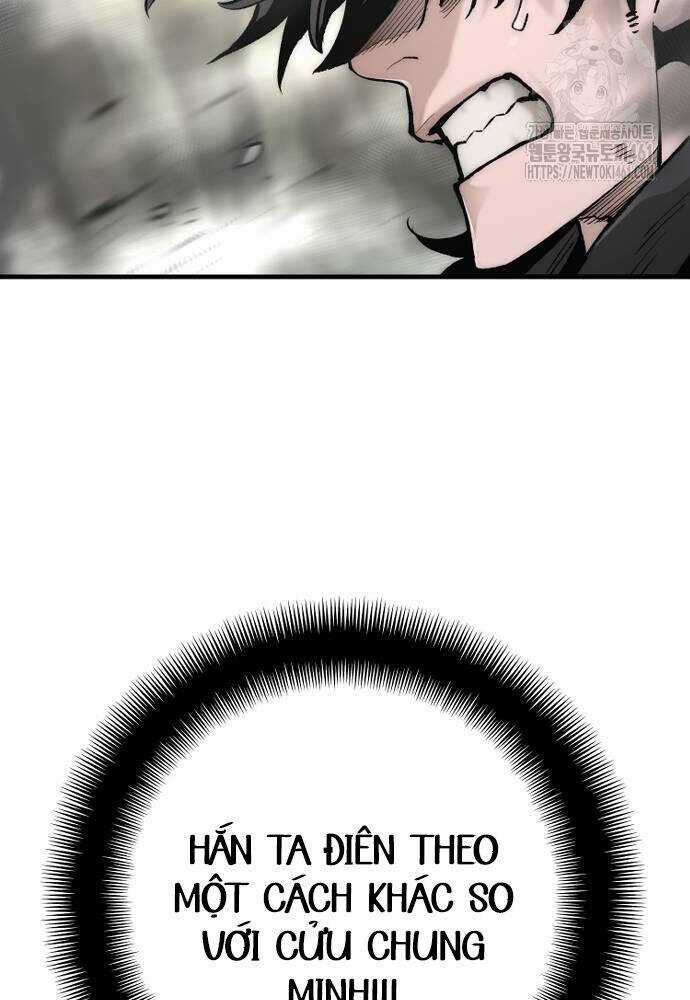 Thiên Ma Phi Thăng Truyện Chapter 142 trang 108