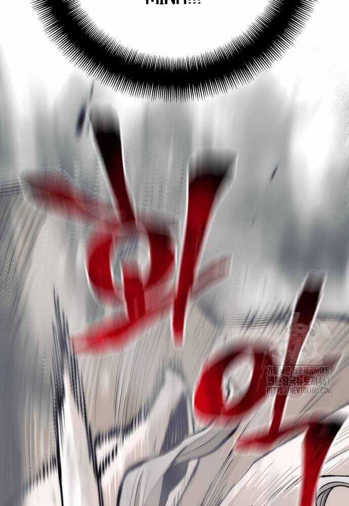 Thiên Ma Phi Thăng Truyện Chapter 142 trang 109