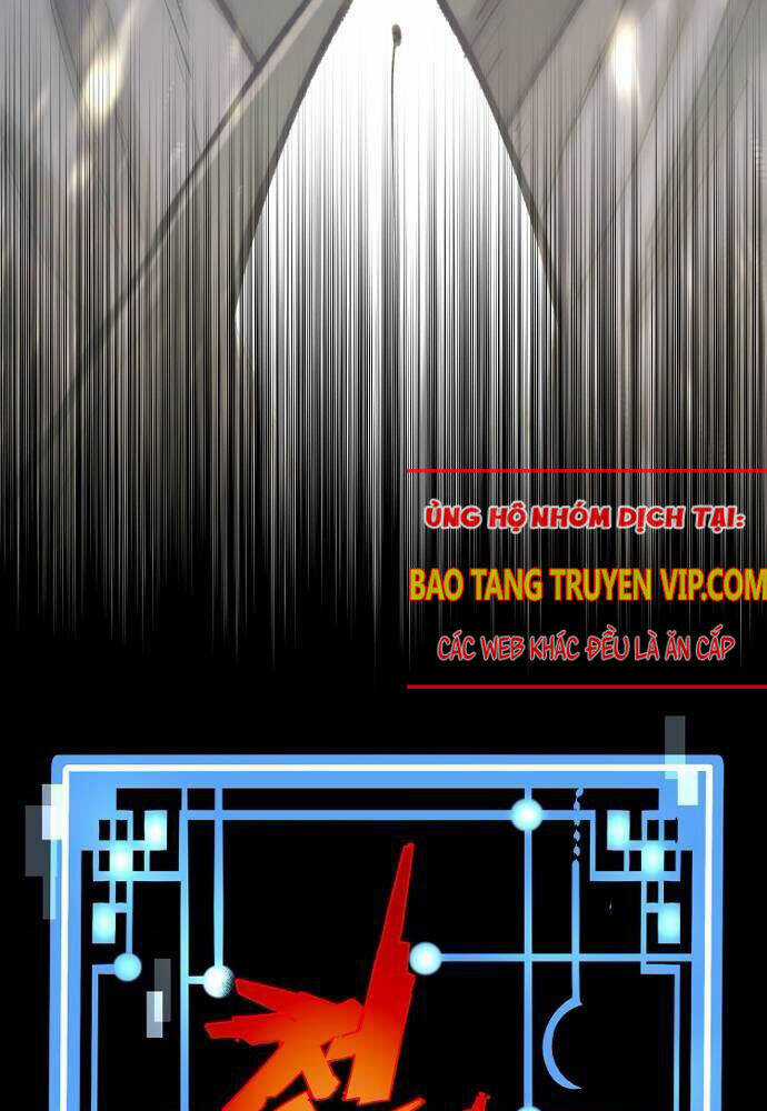 Thiên Ma Phi Thăng Truyện Chapter 142 trang 11