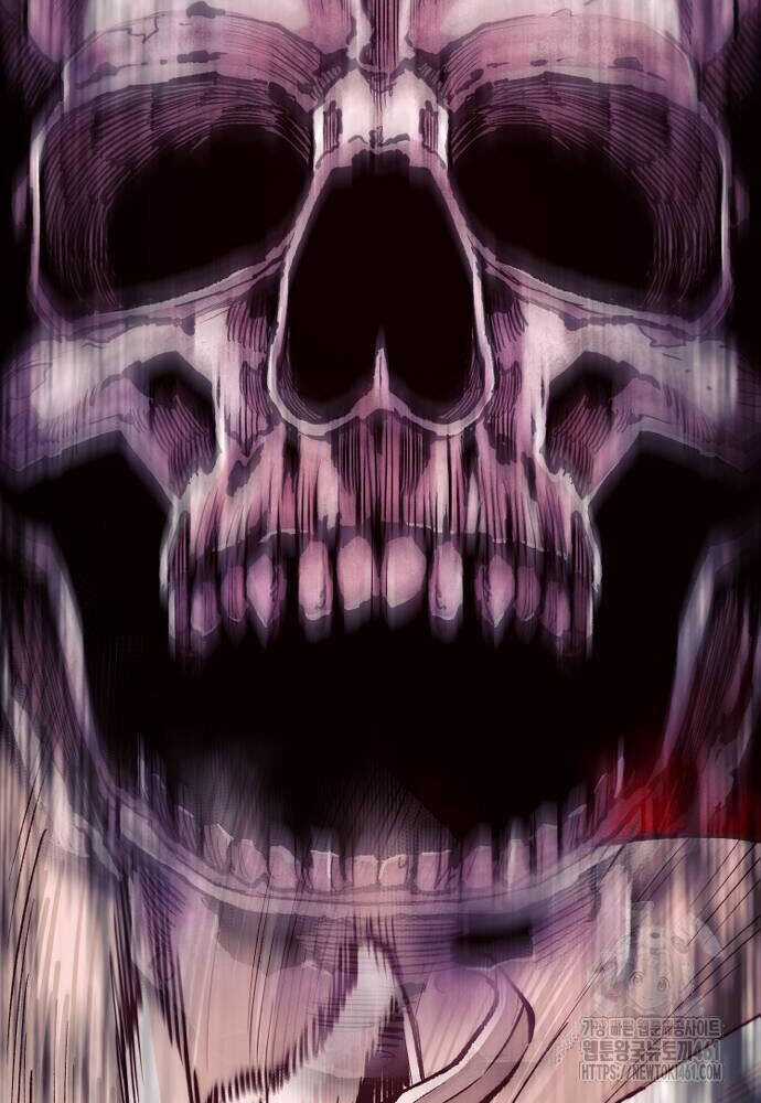 Thiên Ma Phi Thăng Truyện Chapter 142 trang 112