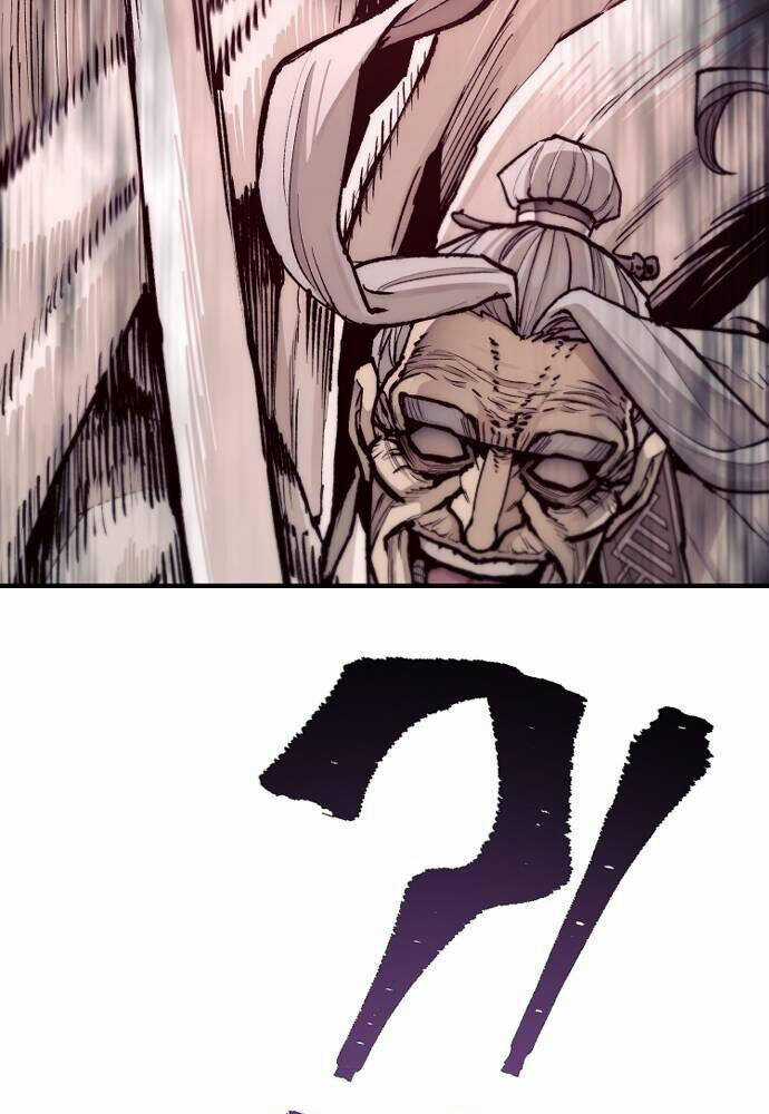 Thiên Ma Phi Thăng Truyện Chapter 142 trang 113