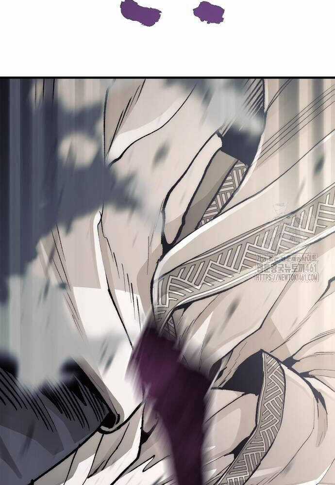 Thiên Ma Phi Thăng Truyện Chapter 142 trang 114