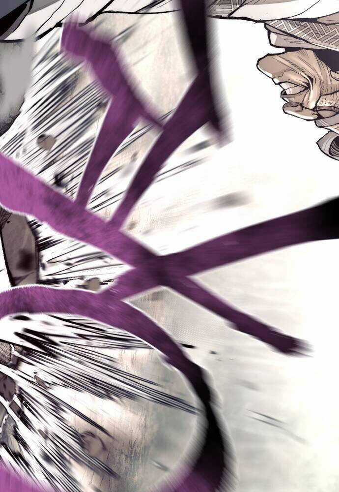 Thiên Ma Phi Thăng Truyện Chapter 142 trang 115