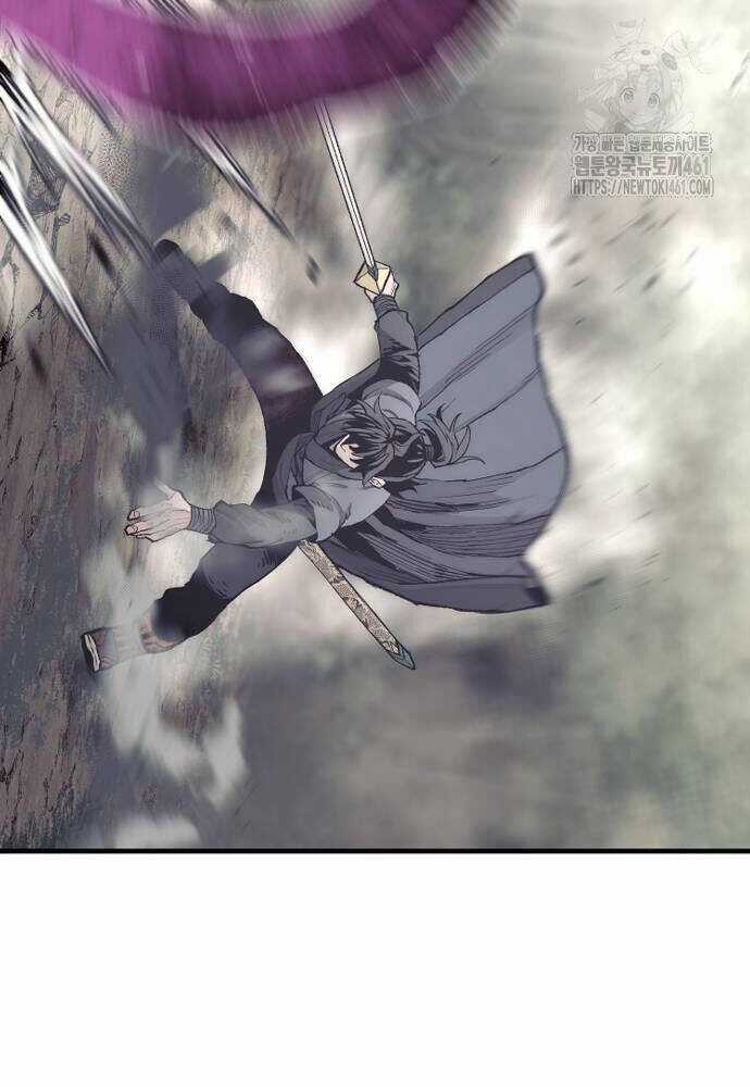 Thiên Ma Phi Thăng Truyện Chapter 142 trang 116