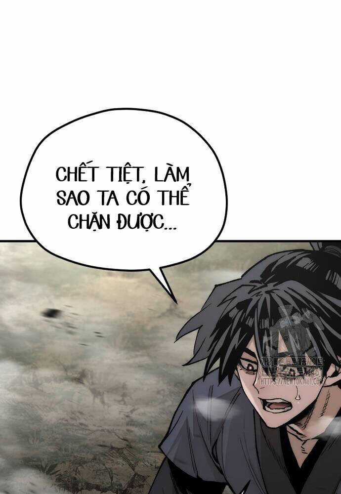 Thiên Ma Phi Thăng Truyện Chapter 142 trang 117