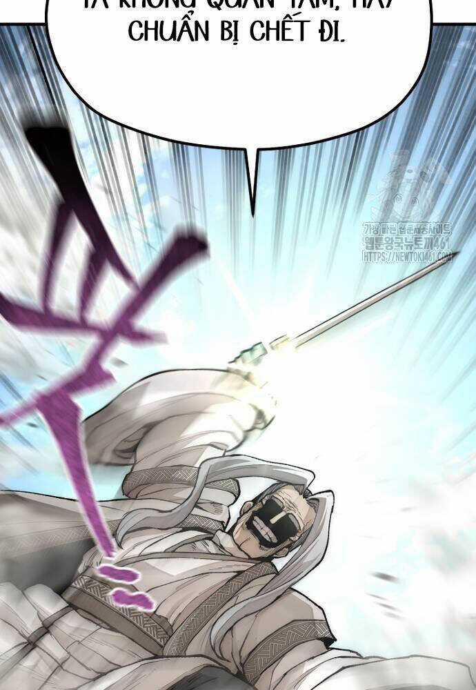 Thiên Ma Phi Thăng Truyện Chapter 142 trang 119