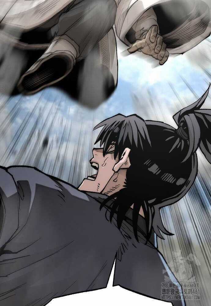 Thiên Ma Phi Thăng Truyện Chapter 142 trang 120