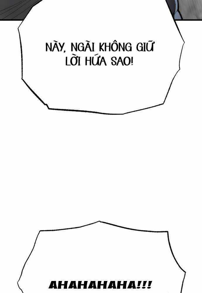 Thiên Ma Phi Thăng Truyện Chapter 142 trang 121