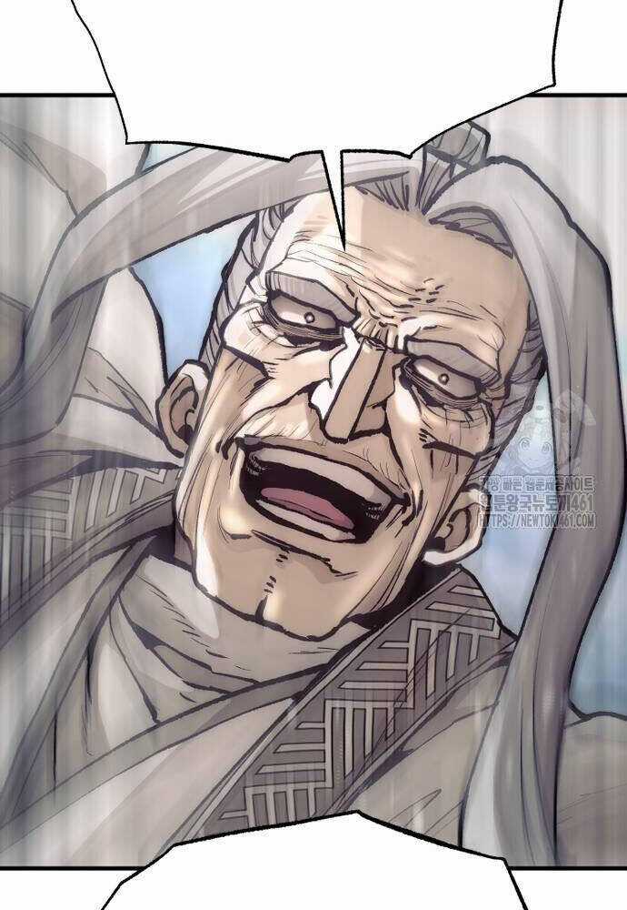 Thiên Ma Phi Thăng Truyện Chapter 142 trang 122