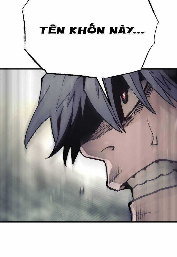 Thiên Ma Phi Thăng Truyện Chapter 142 trang 123