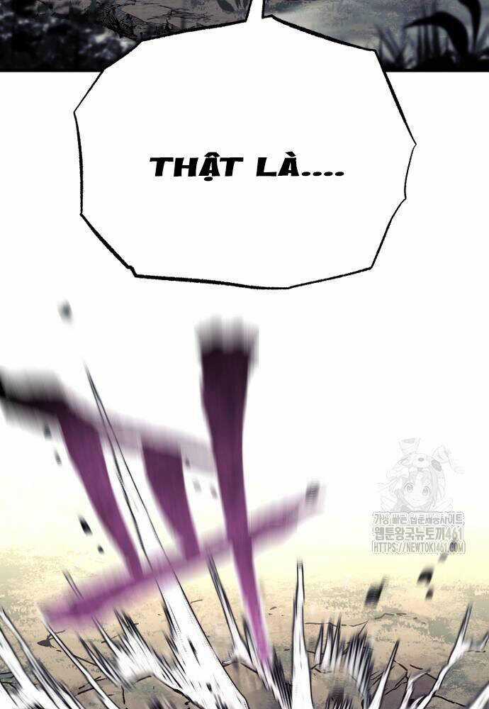 Thiên Ma Phi Thăng Truyện Chapter 142 trang 125