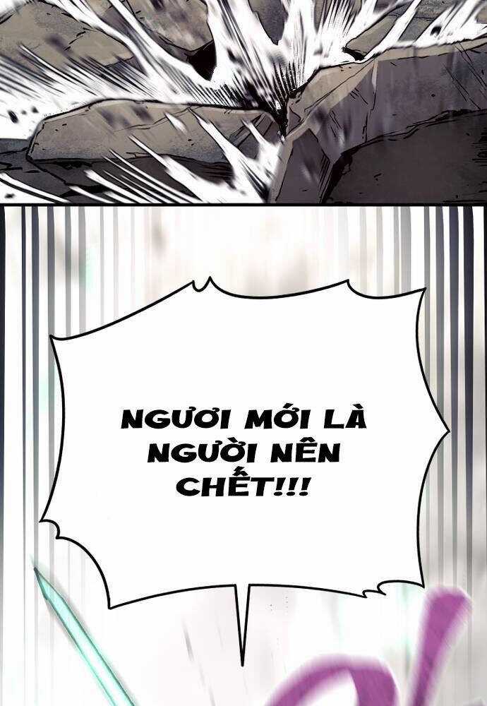 Thiên Ma Phi Thăng Truyện Chapter 142 trang 126