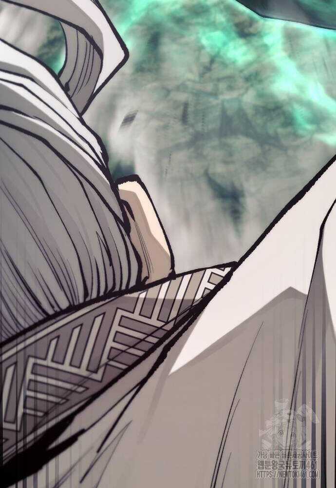 Thiên Ma Phi Thăng Truyện Chapter 142 trang 128