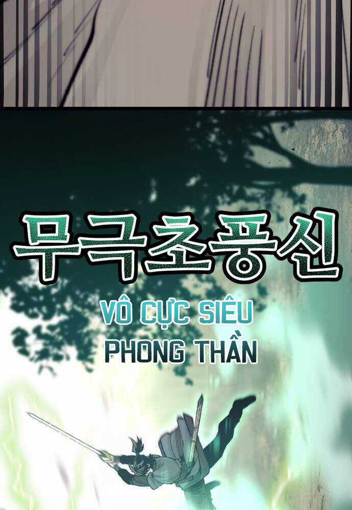 Thiên Ma Phi Thăng Truyện Chapter 142 trang 129