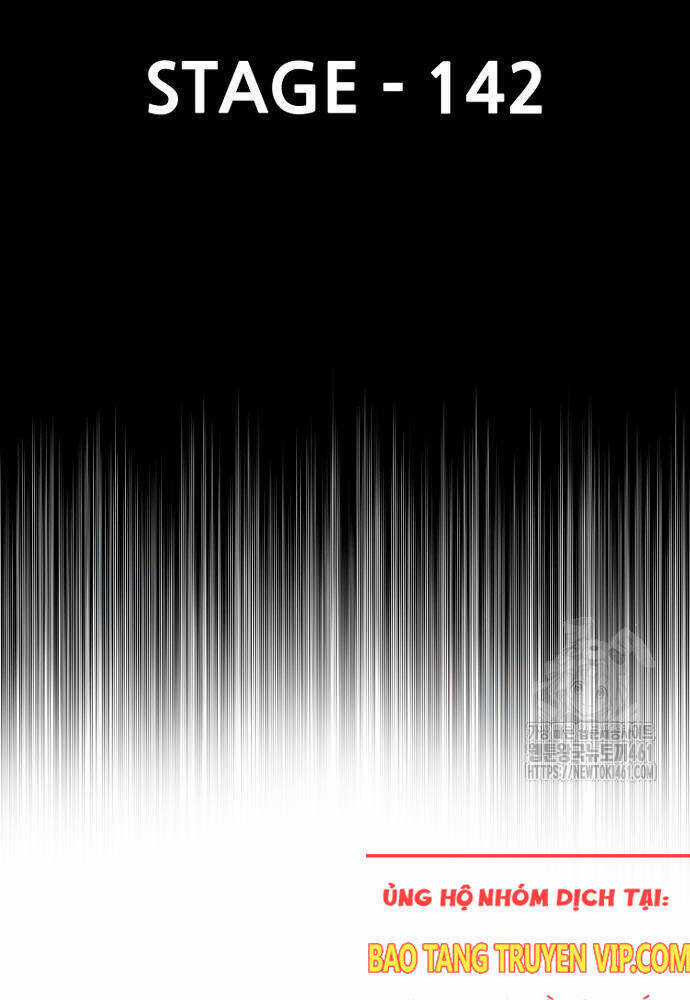 Thiên Ma Phi Thăng Truyện Chapter 142 trang 13