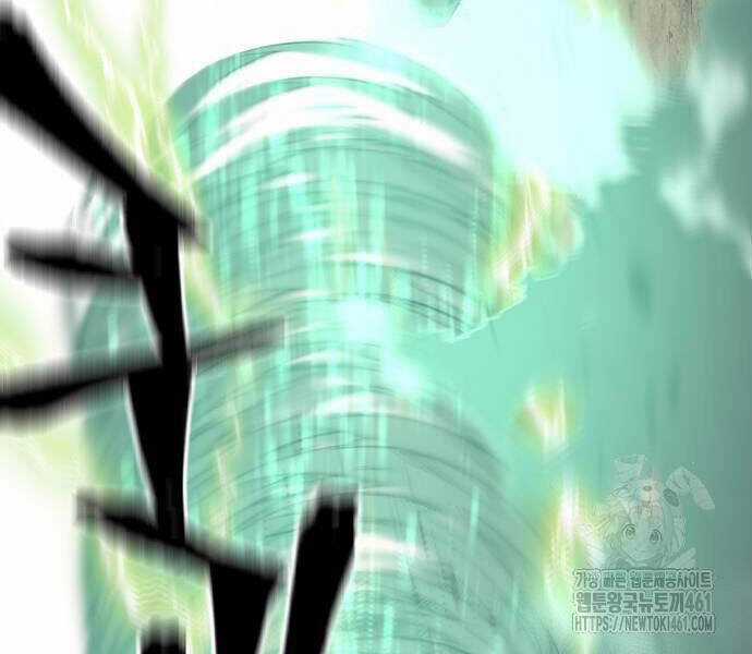 Thiên Ma Phi Thăng Truyện Chapter 142 trang 130