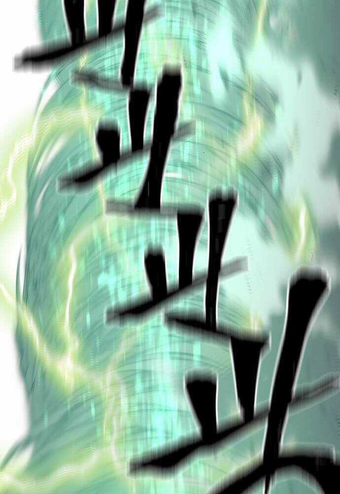 Thiên Ma Phi Thăng Truyện Chapter 142 trang 131