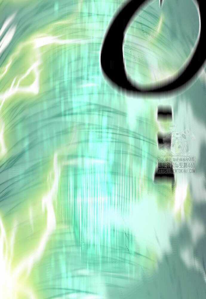 Thiên Ma Phi Thăng Truyện Chapter 142 trang 132