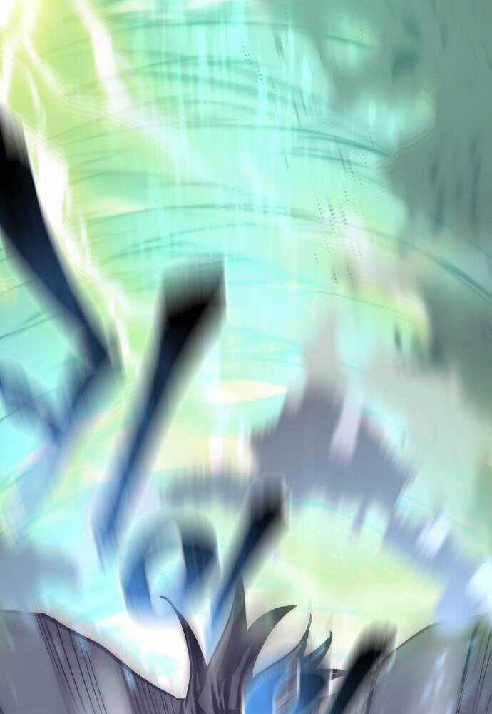 Thiên Ma Phi Thăng Truyện Chapter 142 trang 133